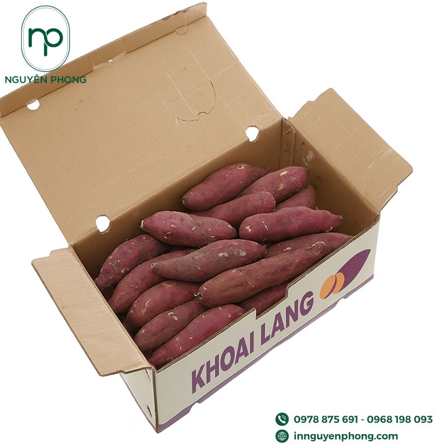 in-thung-carton-dung-khai-lang-xuat-khau-gia-re